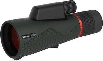Фото Vector Optics Forester 8-16x56 ED (SCMO-04)
