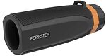 Фото Vector Optics Forester 8x32 (SCMO-03)