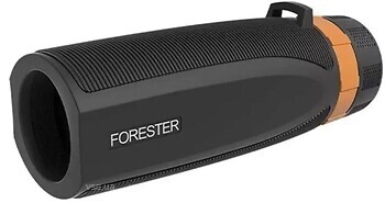 Фото Vector Optics Forester 8x32 (SCMO-03)