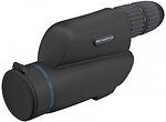 Фото Vector Optics Continental 12-40x60 ED (SCSS-02)