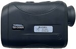 Фото Сова A1-2000 7x28