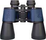 Фото Levenhuk Discovery Gator 20x50