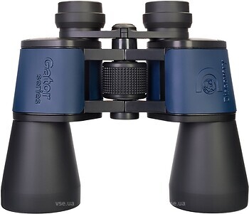 Фото Levenhuk Discovery Gator 20x50