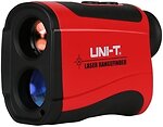 Фото UNI-T LM1000