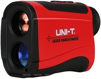 Фото UNI-T LM1000