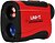 Фото UNI-T LM1000