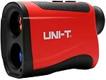 Фото UNI-T LM600