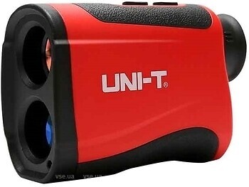 Фото UNI-T LM600