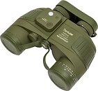 Фото Tontube Military Waterproof 7x50 (TV991709)