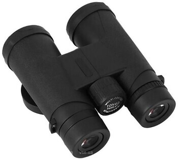 Фото Voltronic LD214 10x42 Black