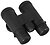 Фото Voltronic LD214 10x42 Black