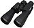 Фото Voltronic YT-B60x90 Black