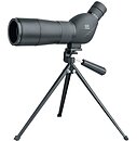 Фото Umarex 15-45x60