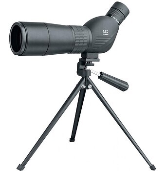 Фото Umarex 15-45x60