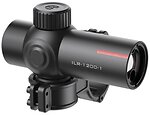 Фото InfiRay (IRay) ILR-1200-1