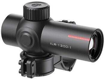 Фото InfiRay (IRay) ILR-1200-1