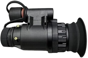 Фото InfiRay (IRay) J-14 2 Green (006-919)
