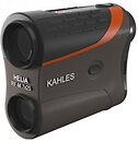Фото Kahles Helia RF-M 7x25