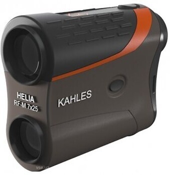 Фото Kahles Helia RF-M 7x25
