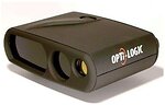 Фото Opti-Logic 400 LH