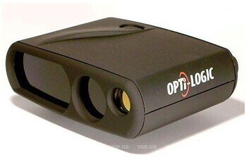 Фото Opti-Logic 400 LH