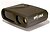 Фото Opti-Logic 400 LH