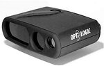 Фото Opti-Logic 400 XT-C