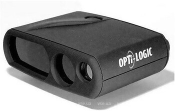 Фото Opti-Logic 400 XT-C