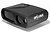 Фото Opti-Logic 400 XT-C