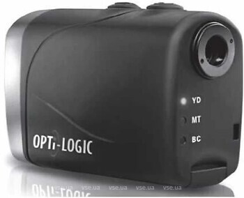 Фото Opti-Logic Micro I