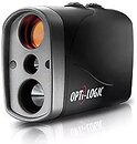 Фото Opti-Logic Micro II