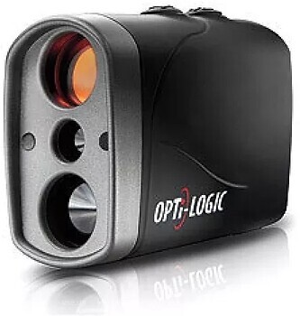 Фото Opti-Logic Micro II