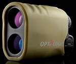 Фото Opti-Logic Recon