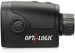 Фото Opti-Logic Sabre I