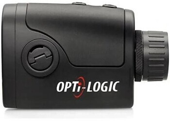 Фото Opti-Logic Sabre II 6x28