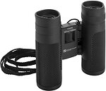 Фото Schwarzwolf Trivor Black (F4801600AJ3)