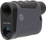 Фото Sig Sauer Kilo Canyon 6x22 (SOKCN606)