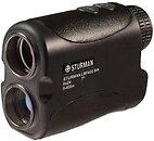 Фото Sturman LRF 400 HR 6x24