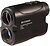 Фото Sturman LRF 400 HR 6x24