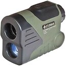 Фото Sturman LRF 400 WP 6x24