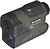 Фото Sturman LRF 800 OLED 6x24