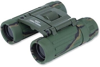 Фото Mil-Tec Camo 8x21
