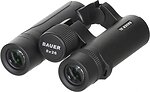 Фото Vik-Tailor Bauer SL 8x26 Black