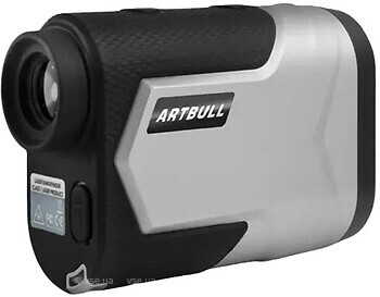 Фото Artbull LP-1200 6x23
