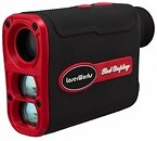 Фото Laserworks LW-1400Pro 6x21