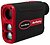 Фото Laserworks LW-1400Pro 6x21