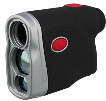 Фото Laserworks LW3800 6x21