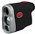 Фото Laserworks LW3800 6x21
