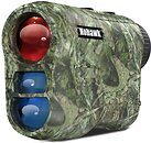 Фото NoHawk NKM-1000 Camo 6.5x24