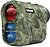 Фото NoHawk NKM-1000 Camo 6.5x24
